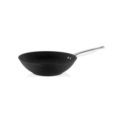 Falez Black Line 28 cm Tava