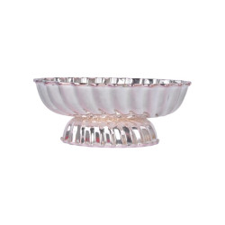 Glazze Dream Oval Gondol 26x17x18 Cm-C538.0013