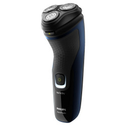 Philips AquaTouch S1323/41 Islak Kuru Tıraş Makinesi