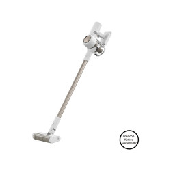 Dreame V10 Pro Dikey Kablosuz Şarjlı Süpürge