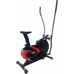 Altis LF1800 Koltuklu Eliptik Kondisyon