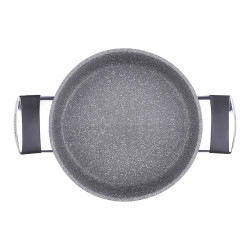 Korkmaz Palma Omlet 20 cm