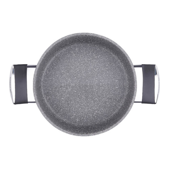 Korkmaz Palma Omlet 20 cm