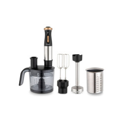 Fakir Pro Intermix Blender Seti