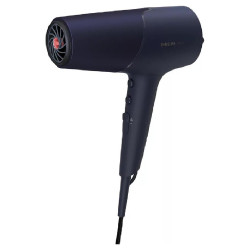 Philips 5000 SERIES BHD510/00 THERMOSHIELD 2300 W SAC KURUTMA MAKINESI