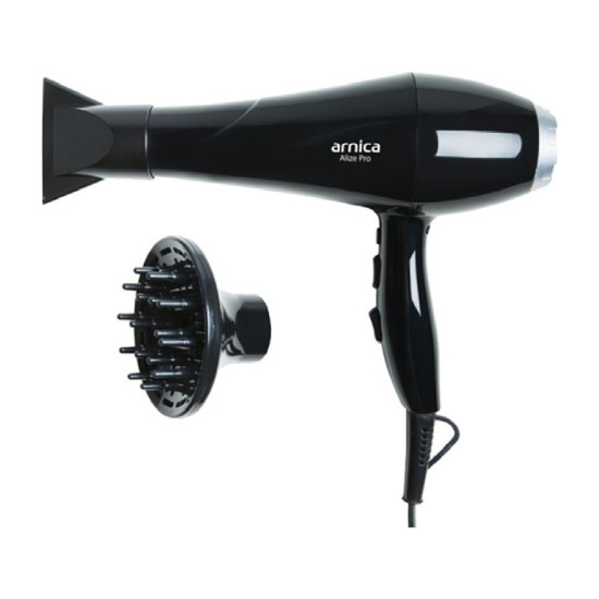 Arnica Alize Pro KB41210 Saç Kurutma Makinesi