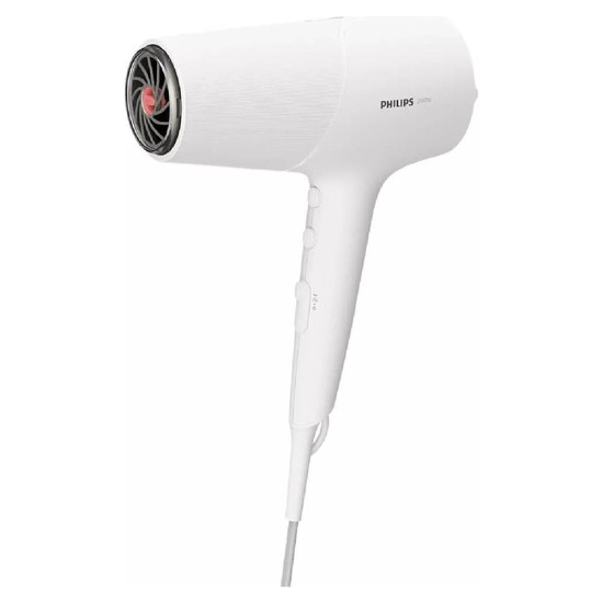 Philips BHD500/00 THERMOSHIELD 2100 W SAC KURUTMA MAKINESI