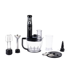 Arnica GH21803 DIVA PRO RENDELI EL BLENDER SETI SI