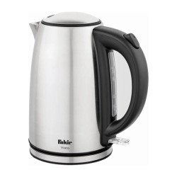 Fakir Viata Su Isıtıcısı