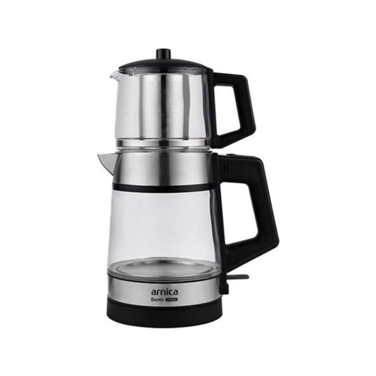 Arnica Ih33250 Demli Trend Çay Makinesi