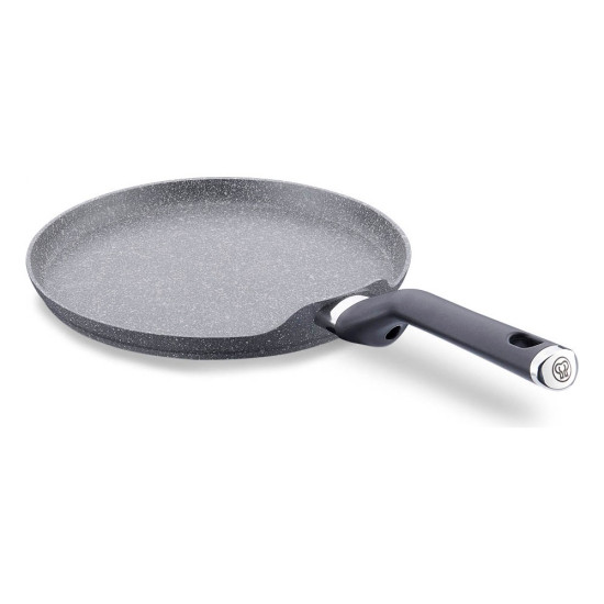 Korkmaz Palma Krep Tava 26 cm