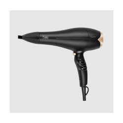 Fakir Style Pro Saç Kurutma Makinesi