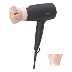 Philips BHD350/10 THERMOPROTECT 2100 W SAC KURUTMA MAKINESI