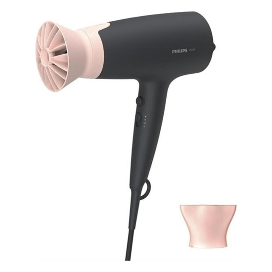 Philips BHD350/10 THERMOPROTECT 2100 W SAC KURUTMA MAKINESI