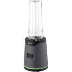 Fakir Fakır Chop 'n Blend Smoothıe Blender – Yesıl