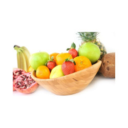 Bambum Paella Kase Orta