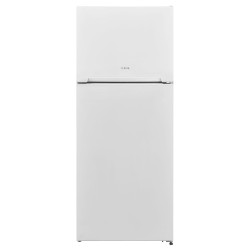 Vestel NF45011 402 Lt E Enerji Sınıfı No-Frost Buzdolabı