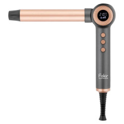 Fakir Ion Fusion Saç Maşası