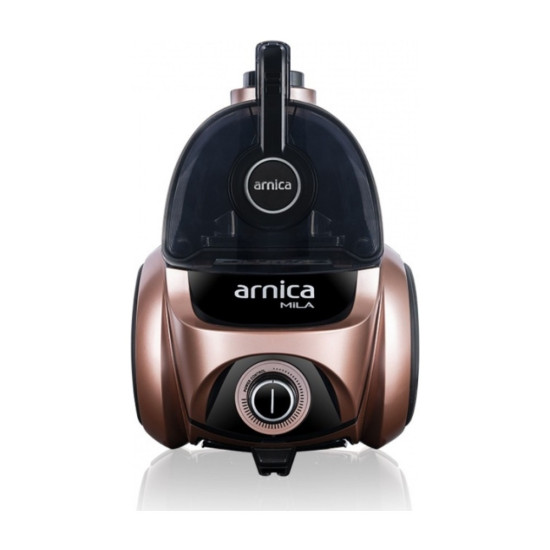 Arnica Mila Rose ET14441 Toz Torbasız Elektrikli Süpürge