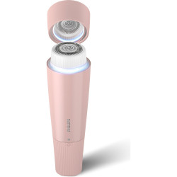 Philips Yüz Tüy Alma Makinesi -BRR454/00