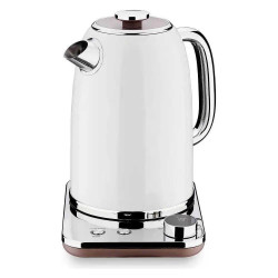 Korkmaz Retro Dijital Elektrikli Su Isıtıcı A962