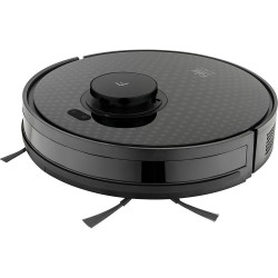 Karcher Fakir Robert Rs 760 Robot Süpürge