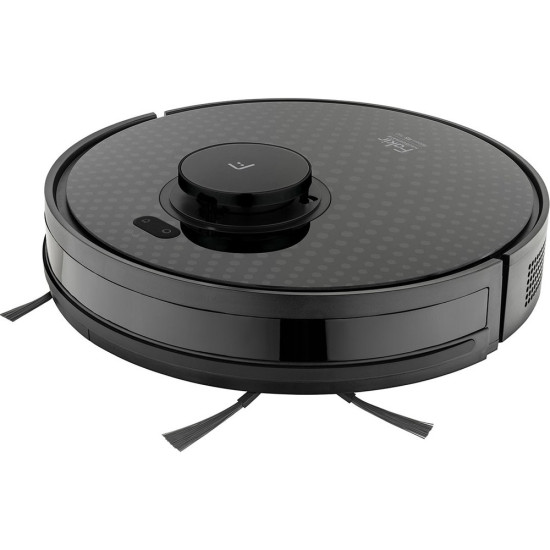 Karcher Fakir Robert Rs 760 Robot Süpürge