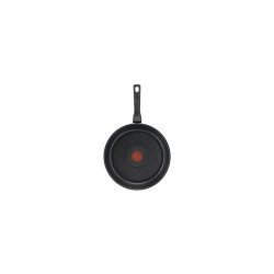 Tefal Tıt 3x Force Tava 28CM (2100134006)