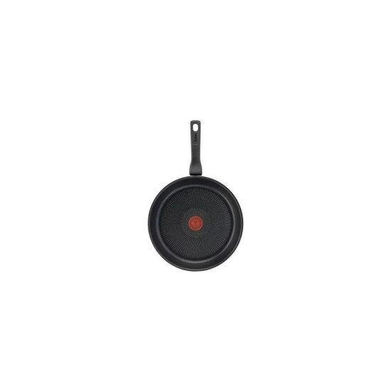 Tefal Tıt 3x Force Tava 28CM (2100134006)
