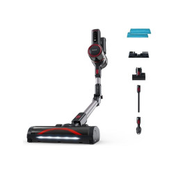 Tefal TY6T90 X-Force Flex 8.60 Max Aqua Kablosuz Şarjlı Dikey Süpürge 2211401272