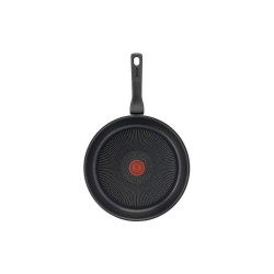 Tefal Titanyum 3x Force Tava 24 cm