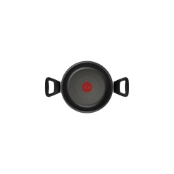 Tefal Titanyum 3x Force Sahan 20 cm