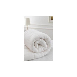 Özdilek Yorgan Microsoft Mc Tek Kişilik Düz Beyaz