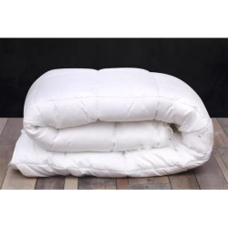 Özdilek Microsoft Yorgan Çift Kişilik