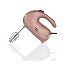 Arnica GH21640 Orbimix Rose El Mikseri