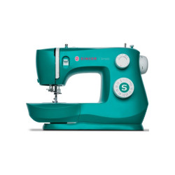 Singer 3337 Dikiş Makinesi