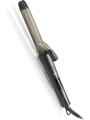 Arzum AR5027 Lisa Saç Maşası
