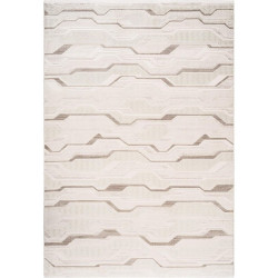 Koza Kilyos 5.80 Halı-200x290