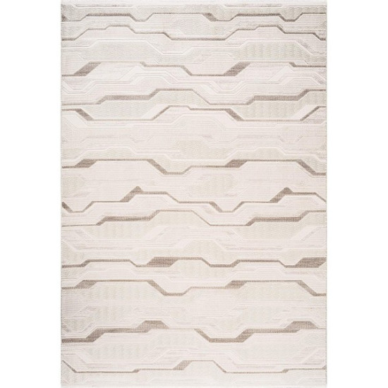 Koza Kilyos 5.80 Halı-200x290