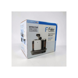 Fakir Spot Cleaner Pr 3018 Halı-Koltuk Yıkama Makinesi