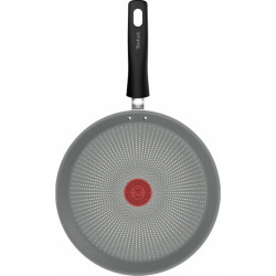 Tefal Halo Okaliptus 25 Cm.Krep Tava-2100143085