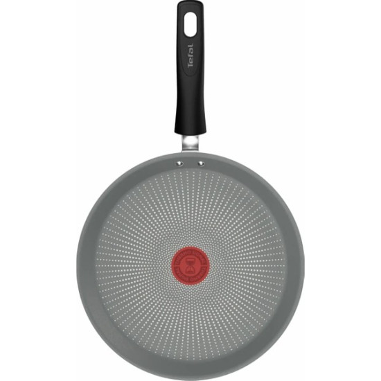 Tefal Halo Okaliptus 25 Cm.Krep Tava-2100143085