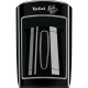 Tefal CM8208 Köpüklüm Türk Kahve Makinesi