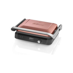 Arzum AR2039 Tostçu Delux 1800 W Tost Makinesi
