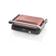 Arzum AR2039 Tostçu Delux 1800 W Tost