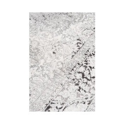 Koza Şimal 5.80 Halı-200x290