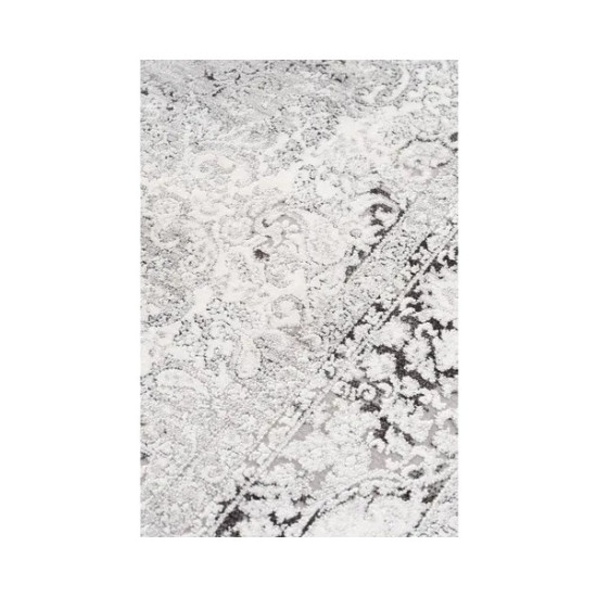 Koza Şimal 5.80 Halı-200x290