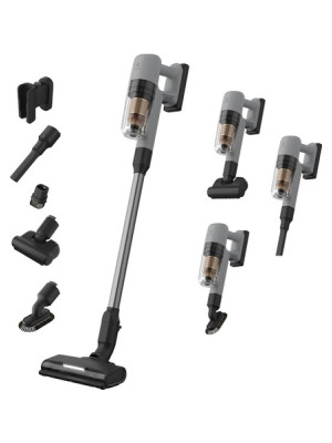 Electrolux Ep72Ab21Ug Dikey Sarjlı Süpürge