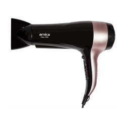 Arnica Alize 2300Watt Saç Kurutma Makinesi