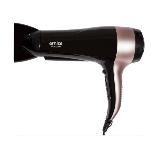 Arnica Alize 2300Watt Saç Kurutma Makinesi
